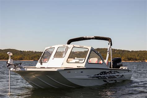 bdo fishing boat|best rated boats for catfishing.
